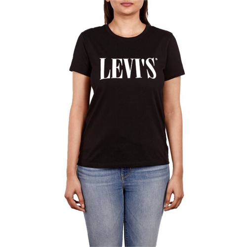 Levi's Graphic T-Shirt