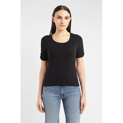 Levi's Infinity Ballet Top