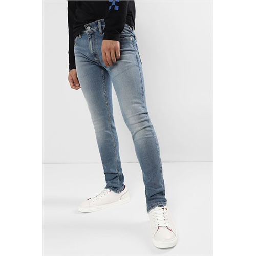 LEVI'S JEANS 512