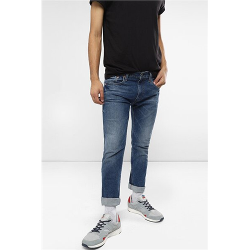 LEVI'S JEANS 65504