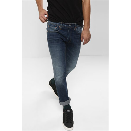 LEVI'S JEANS 65504
