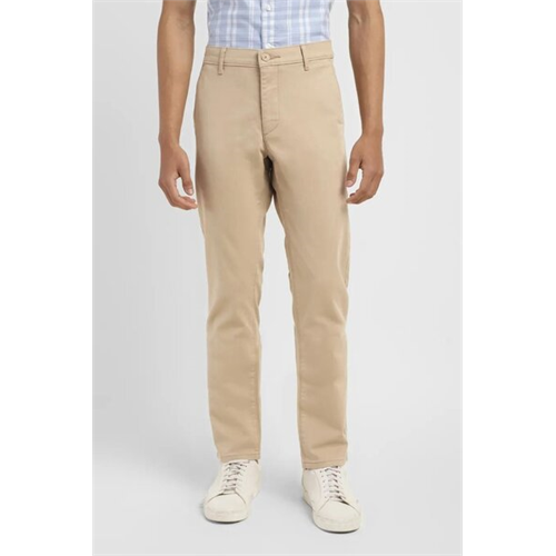 Levi's Khaki-Smu Pant