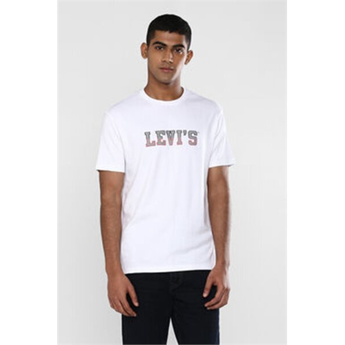 Levi's Knit T-Shirt