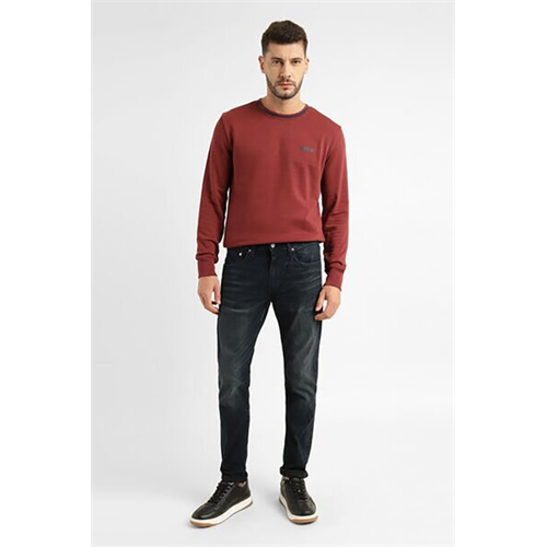 Levi's Men's 512 Slim Taper Jeans