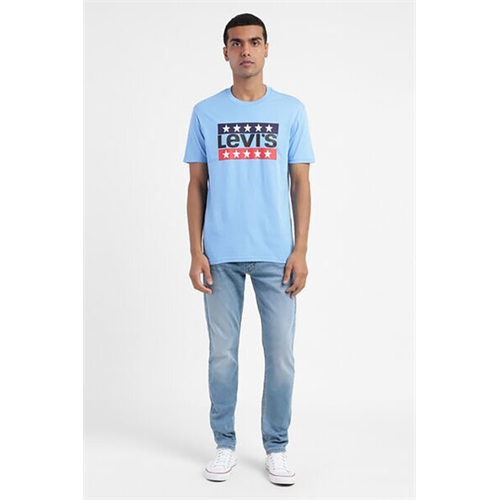 Levi's Men's 512 Slim Taper Jeans