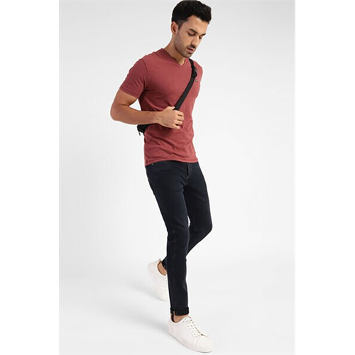 Levi's Men's 512 Slim Taper Jeans