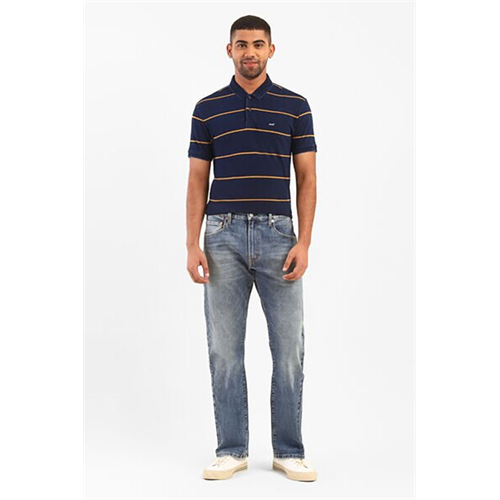Levi's Men's 517 Boot Cut Jeans