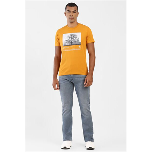 Levi's Men's 517 Boot Cut Jeans