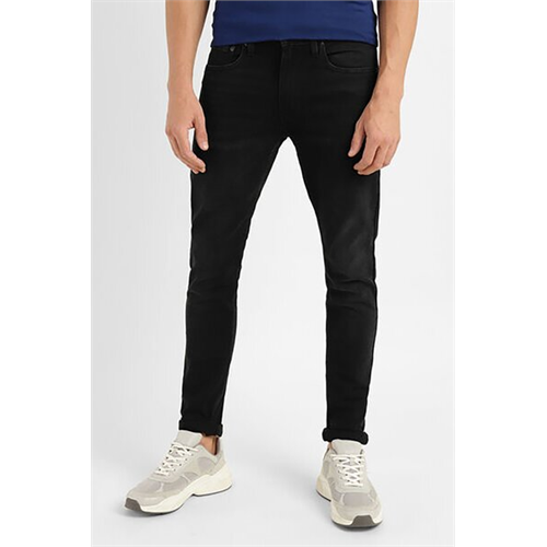 Levi's Men's 65504 Skinny Jeans