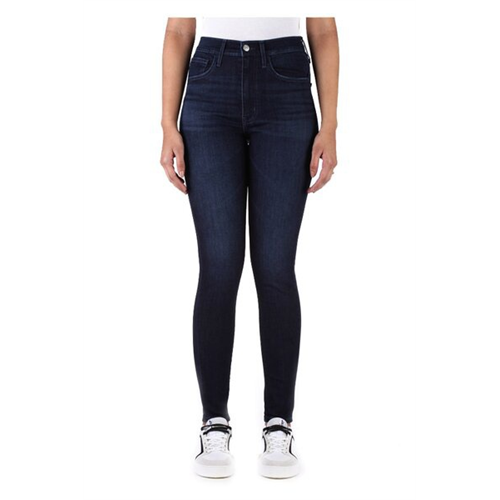 Levi's Mile High Mile High Jeans