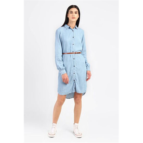 Levi's Regular Dress