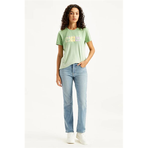 Levi's Rockburn Wb Jean