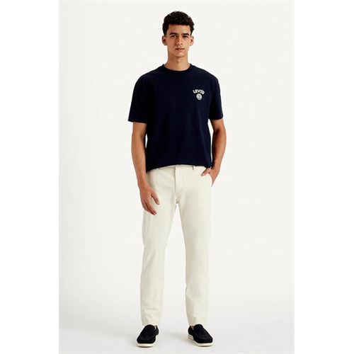 Levi's Sierra Std Tpr Tcx-Tofu-Sierra Jean