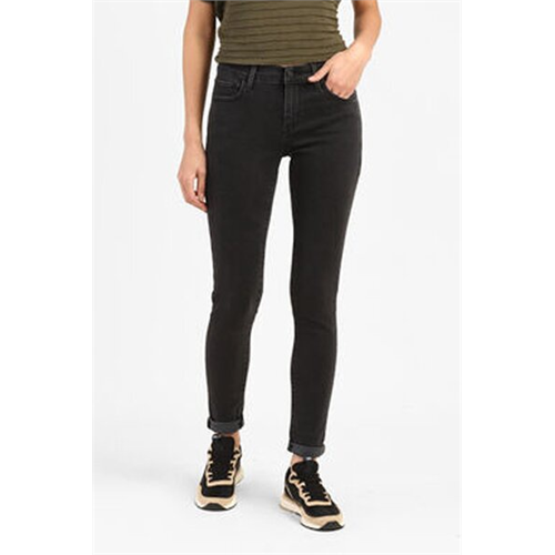 Levi's Skinny Jeans