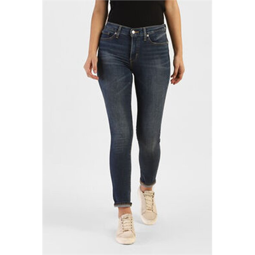 Levi's Skinny Jeans