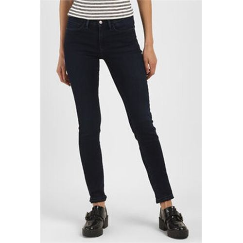Levi's Skinny Jeans