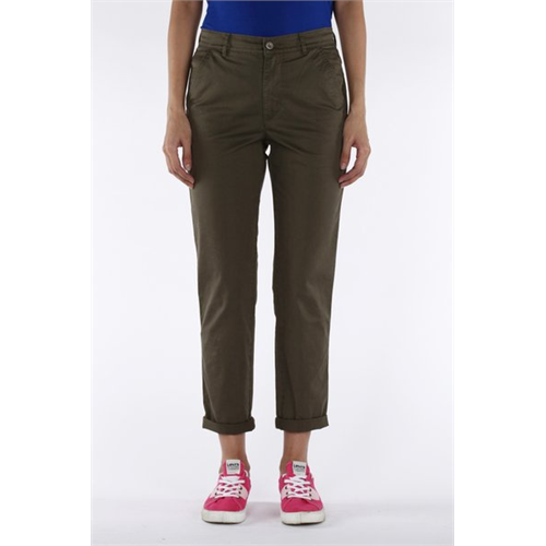 Levi's Solid Colour Pants