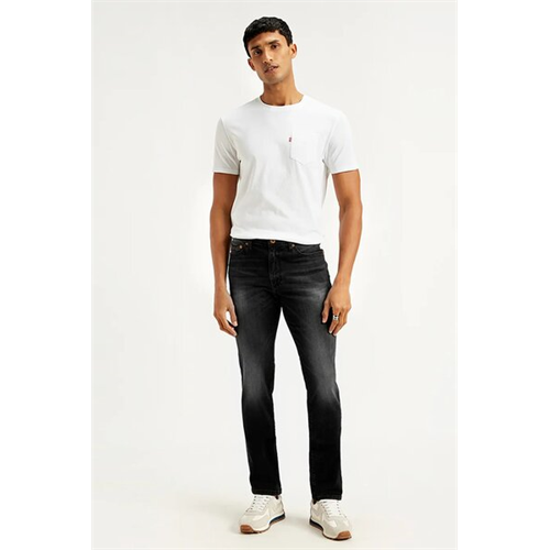 Levi's Sushi 511 Apachi Jean