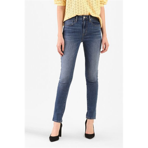 Levi'S Women 721 Jeans