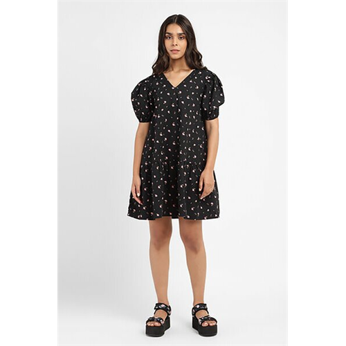Levi'S women Baby doll Dress