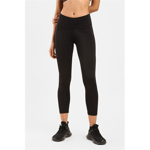 Levi'S Women Jogger