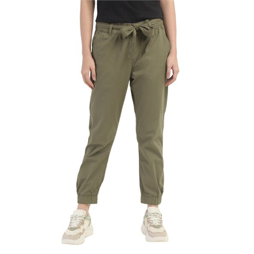 Levi's Women Joggers