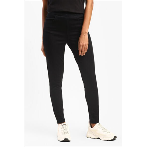 LEVI'S WOMEN MILE HIGH JEANS
