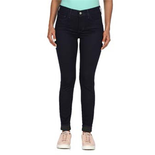 Levi's Women's 310 Shaping Super Skinny Jeans