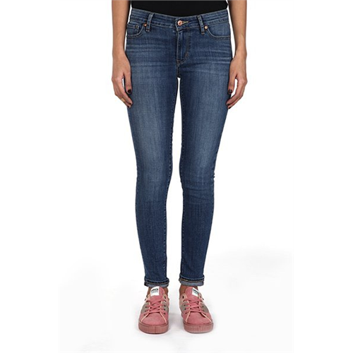 Levi's Women's 311 Shaping Skinny Jeans