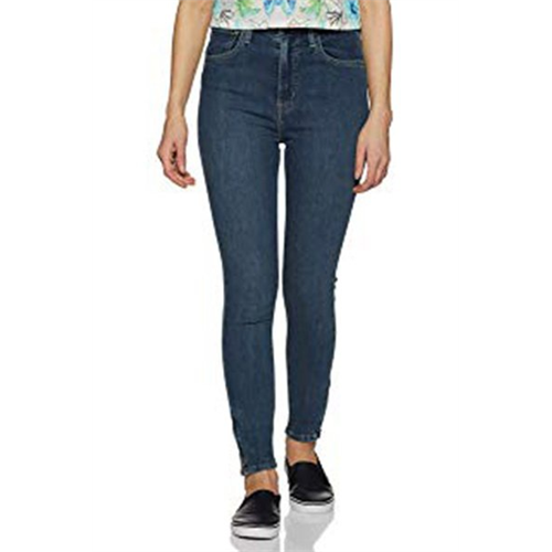 Levi's Women's 311 Shaping Skinny Jeans