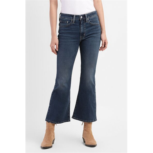 Levi's Women'S 726 Bootcut Jeans