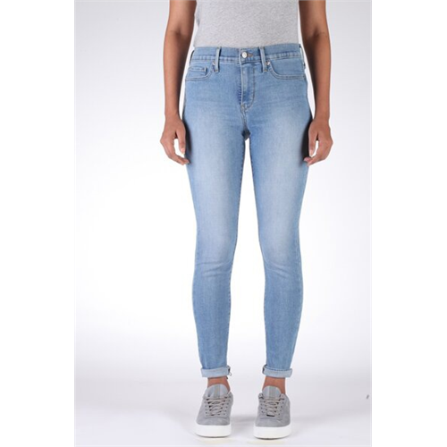 Levi's Women's Long Bottoms