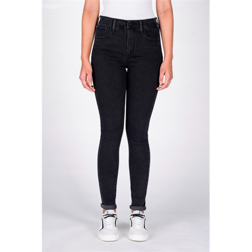Levi's Women's Long Bottoms
