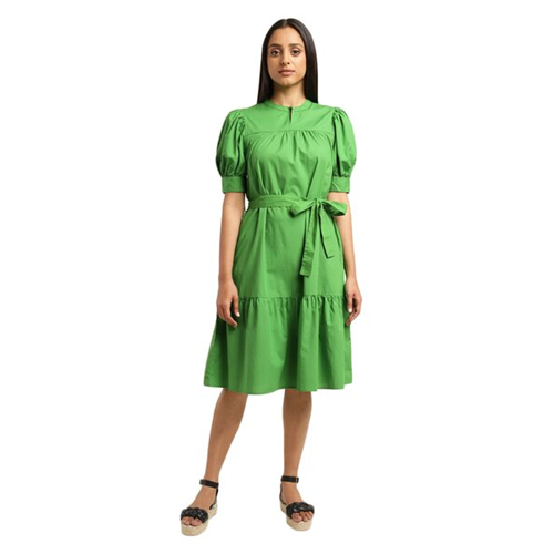 Levi's Womens's Dresses