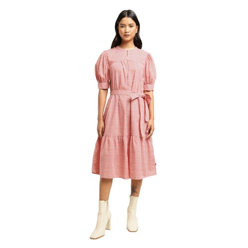 Levi's Womens's Dresses