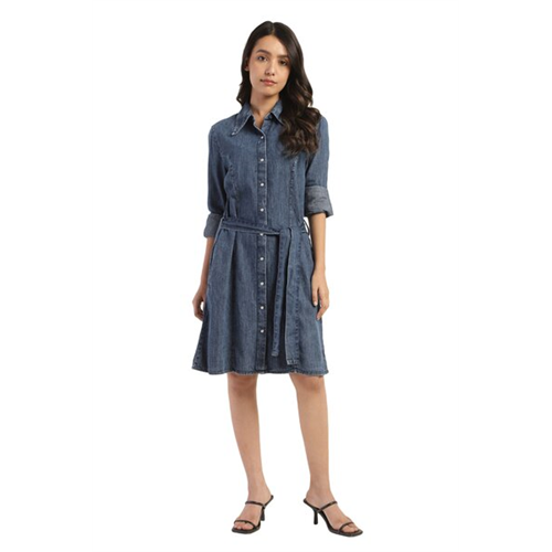 Levi's Womens's Dresses