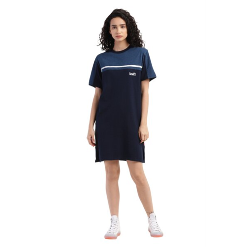 Levi's Womens's Dresses