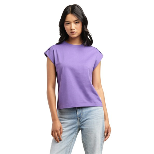 Levi's Womens Tshirts