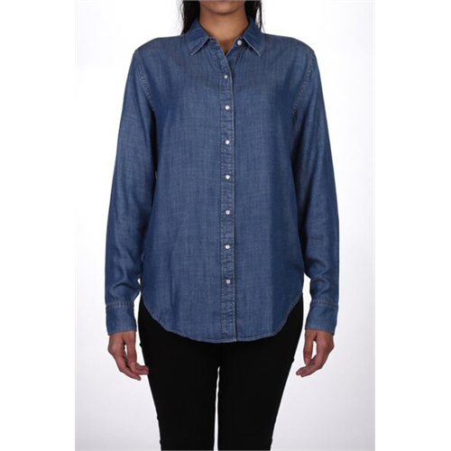 Levi's Women's Woven Shirts