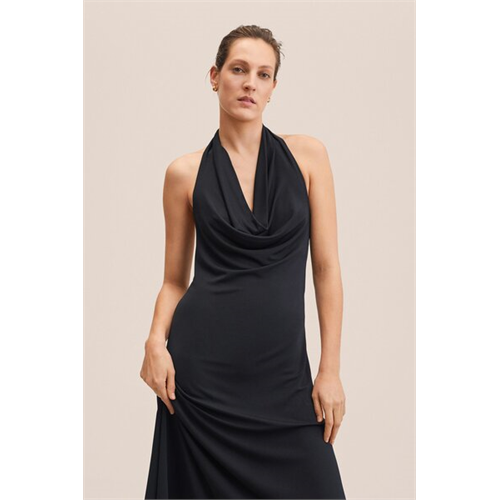 Mango Acamar Dress