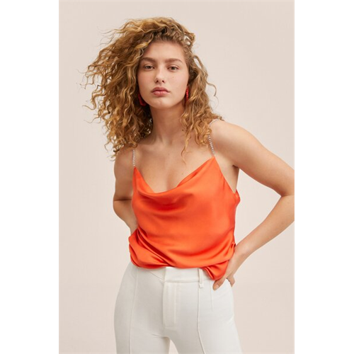 Mango Ada Top