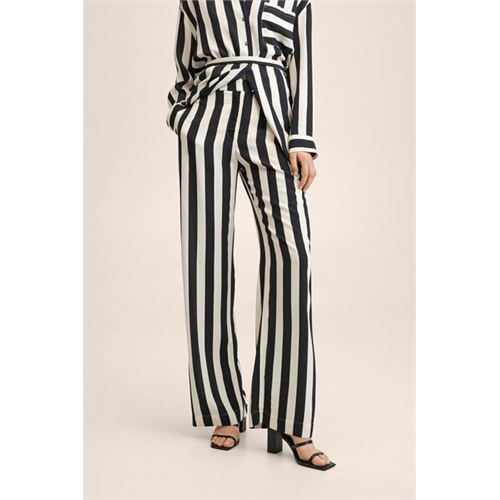 Mango Ald Trousers
