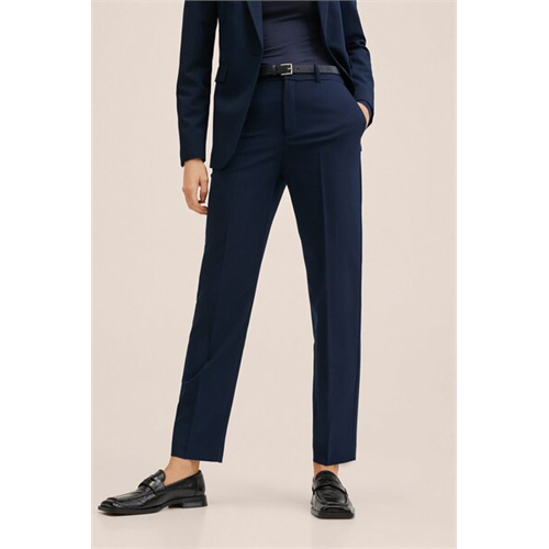 Mango Boreal Trousers