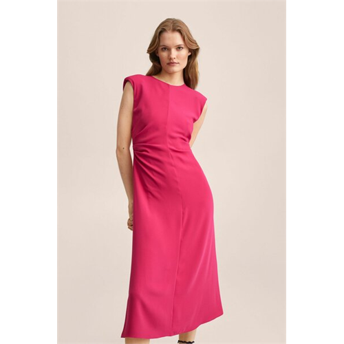Mango Delia Dress