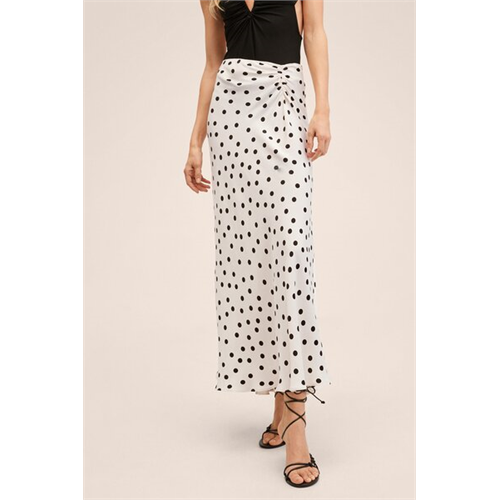 Mango Dots Skirt