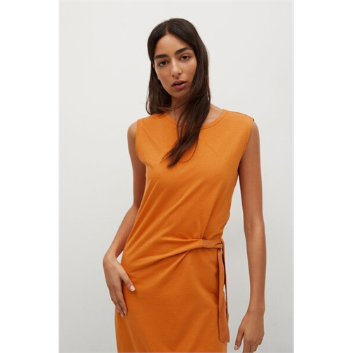 Mango Ferti Dress