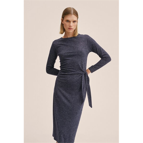 Mango Fertim Dress