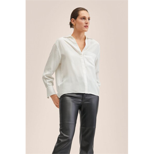 Mango Limone Shirt