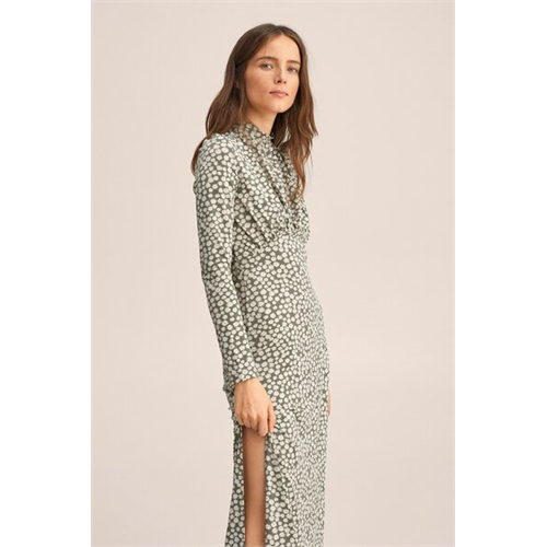 Mango Losito Dress