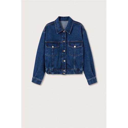 Mango Mabel Jacket